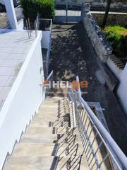 Οικόπεδο 892 τ.μ. πρός πώληση, Αχαΐα, Παραλία-thumb-25