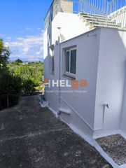 Οικόπεδο 892 τ.μ. πρός πώληση, Αχαΐα, Παραλία-thumb-26