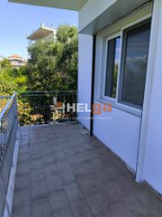 Οικόπεδο 892 τ.μ. πρός πώληση, Αχαΐα, Παραλία-thumb-9