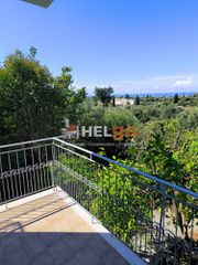 Οικόπεδο 892 τ.μ. πρός πώληση, Αχαΐα, Παραλία-thumb-13