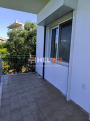 Οικόπεδο 892 τ.μ. πρός πώληση, Αχαΐα, Παραλία-thumb-12