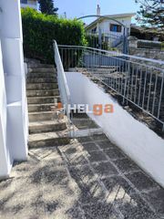 Οικόπεδο 892 τ.μ. πρός πώληση, Αχαΐα, Παραλία-thumb-17