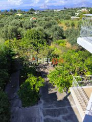 Οικόπεδο 892 τ.μ. για πώληση