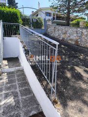 Οικόπεδο 892 τ.μ. πρός πώληση, Αχαΐα, Παραλία-thumb-16