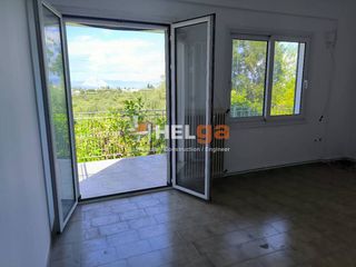 Οικόπεδο 892 τ.μ. πρός πώληση, Αχαΐα, Παραλία-thumb-7