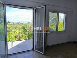Οικόπεδο 892 τ.μ. πρός πώληση, Αχαΐα, Παραλία-thumb-15