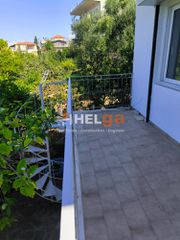 Οικόπεδο 892 τ.μ. πρός πώληση, Αχαΐα, Παραλία-thumb-11