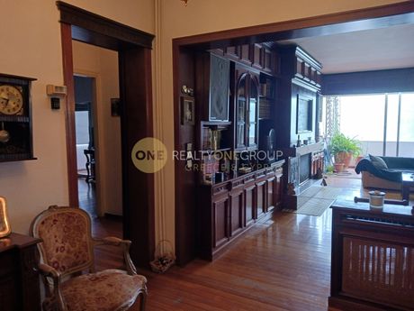 Apartment 150sqm for sale-Agia Paraskevi » Nea Zoi