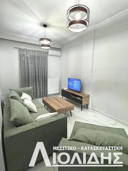 Apartment 70sqm for sale-Kamara