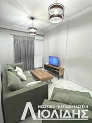 Διαμέρισμα 70 τ.μ. για πώληση