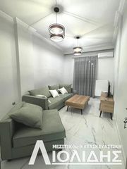 Διαμέρισμα 70 τ.μ. για πώληση, Θεσσαλονίκη - Κέντρο, Καμάρα-thumb-1