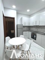 Διαμέρισμα 70 τ.μ. για πώληση, Θεσσαλονίκη - Κέντρο, Καμάρα-thumb-3