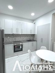 Διαμέρισμα 70 τ.μ. για πώληση, Θεσσαλονίκη - Κέντρο, Καμάρα-thumb-4