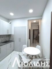 Διαμέρισμα 70 τ.μ. για πώληση, Θεσσαλονίκη - Κέντρο, Καμάρα-thumb-5