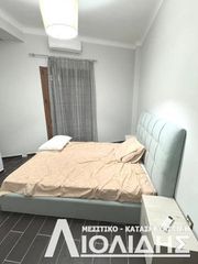 Διαμέρισμα 70 τ.μ. για πώληση, Θεσσαλονίκη - Κέντρο, Καμάρα-thumb-6