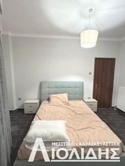 Διαμέρισμα 70 τ.μ. για πώληση, Θεσσαλονίκη - Κέντρο, Καμάρα-thumb-8