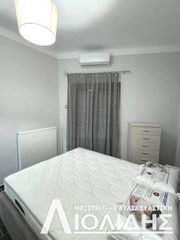 Διαμέρισμα 70 τ.μ. για πώληση, Θεσσαλονίκη - Κέντρο, Καμάρα-thumb-9