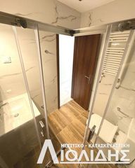 Διαμέρισμα 70 τ.μ. για πώληση, Θεσσαλονίκη - Κέντρο, Καμάρα-thumb-11