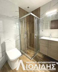 Διαμέρισμα 70 τ.μ. για πώληση, Θεσσαλονίκη - Κέντρο, Καμάρα-thumb-13