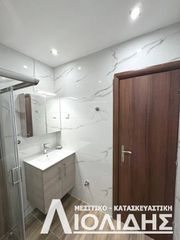 Διαμέρισμα 70 τ.μ. για πώληση, Θεσσαλονίκη - Κέντρο, Καμάρα-thumb-14