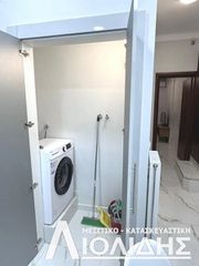 Διαμέρισμα 70 τ.μ. για πώληση, Θεσσαλονίκη - Κέντρο, Καμάρα-thumb-15