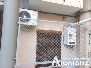 Διαμέρισμα 70 τ.μ. για πώληση, Θεσσαλονίκη - Κέντρο, Καμάρα-thumb-16