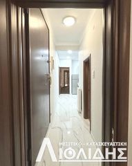 Διαμέρισμα 70 τ.μ. για πώληση, Θεσσαλονίκη - Κέντρο, Καμάρα-thumb-17