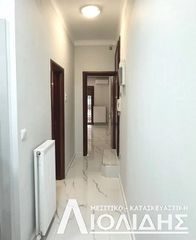 Διαμέρισμα 70 τ.μ. για πώληση, Θεσσαλονίκη - Κέντρο, Καμάρα-thumb-18