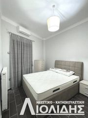Διαμέρισμα 70 τ.μ. για πώληση, Θεσσαλονίκη - Κέντρο, Καμάρα-thumb-19