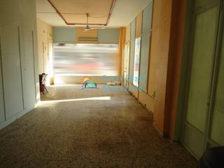 Κατάστημα 72 τ.μ. για ενοικίαση