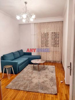Studio / γκαρσονιέρα 60τ.μ. για ενοικίαση-Αμπελόκηποι » Βόσπορος
