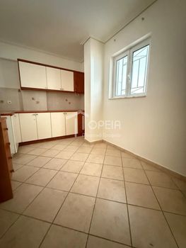 Apartment 87sqm for rent-Glyfada » Terpsithea