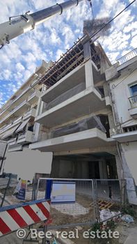 Διαμέρισμα 52τ.μ. για πώληση-Βόλος » Μεταμόρφωση