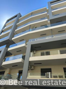Apartment 114sqm for sale-Volos » Analipsi