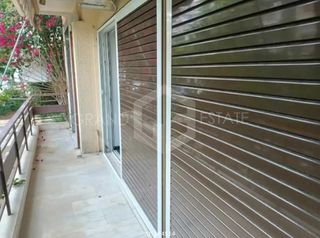 Διαμέρισμα 85 τ.μ. για πώληση, Πειραιάς, Νέο Φάληρο-thumb-6