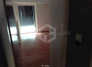 Διαμέρισμα 85 τ.μ. για πώληση, Πειραιάς, Νέο Φάληρο-thumb-2
