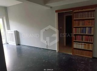 Διαμέρισμα 85 τ.μ. για πώληση, Πειραιάς, Νέο Φάληρο-thumb-5