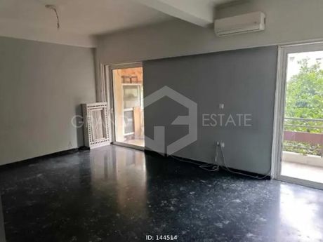 Διαμέρισμα 85τ.μ. για πώληση-Νέο φάληρο