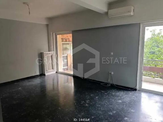 Διαμέρισμα 85 τ.μ. για πώληση, Πειραιάς, Νέο Φάληρο