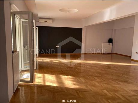 Διαμέρισμα 140τ.μ. για πώληση-Παγκράτι » Κέντρο παγκρατίου