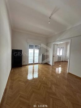 Διαμέρισμα 135τ.μ. για ενοικίαση-Λεωφ. πατησίων - λεωφ. αχαρνών » Αγ. μελετίου - πλ. βικτωρίας - μάρνη