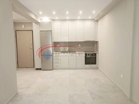 Διαμέρισμα 80τ.μ. για πώληση-Καλαμαριά » Κέντρο