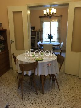 Building 162sqm for sale-Kolonaki - Likavitos » Likavittos