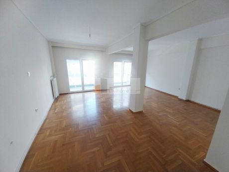 Apartment 105 sqm for rent