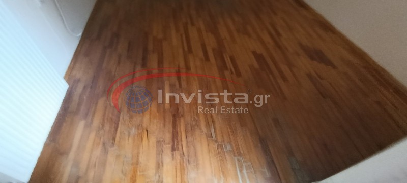Διαμέρισμα 97 τ.μ. προς πώληση, Κέντρο Καλαμαριάς