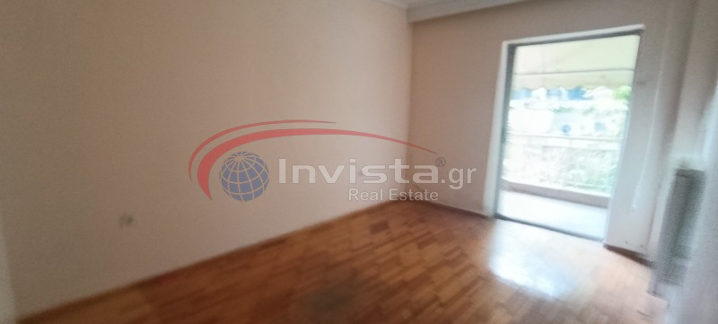 Διαμέρισμα 97 τ.μ. προς πώληση, Κέντρο Καλαμαριάς