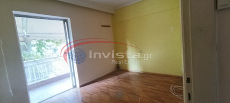 Διαμέρισμα 97τ.μ. για πώληση-Καλαμαριά » Κέντρο