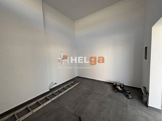 Κατάστημα 97 τ.μ. προς ενοικίαση, Πράτσικα-thumb-10