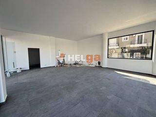 Κατάστημα 97 τ.μ. προς ενοικίαση, Πράτσικα-thumb-12
