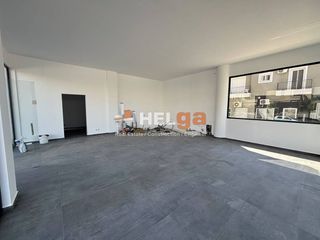 Κατάστημα 97 τ.μ. προς ενοικίαση, Πράτσικα-thumb-13